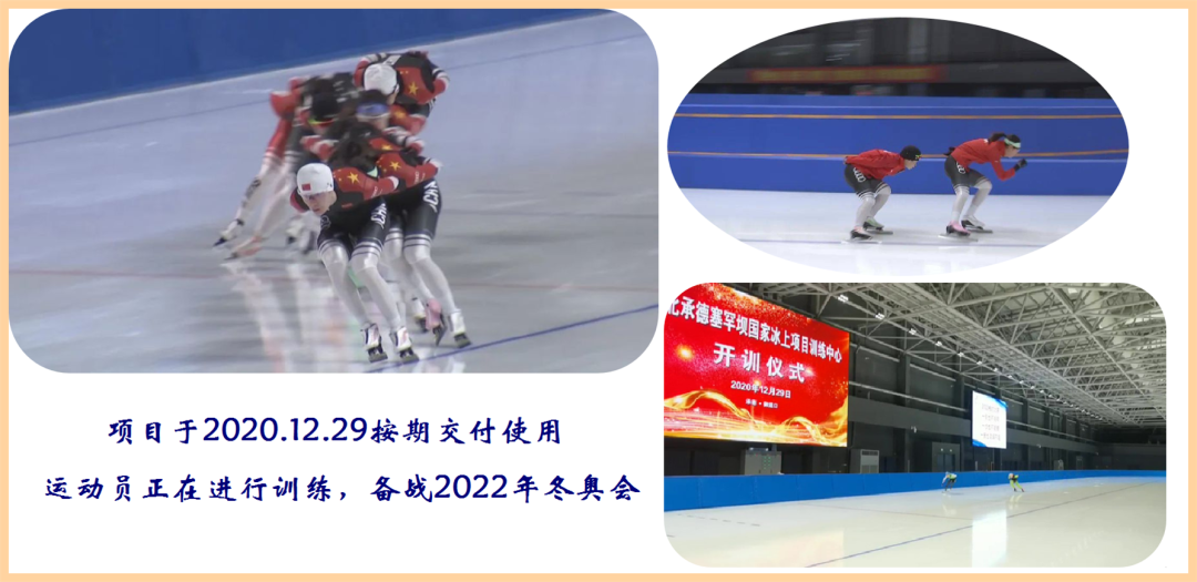 1-2204221GSRR.png