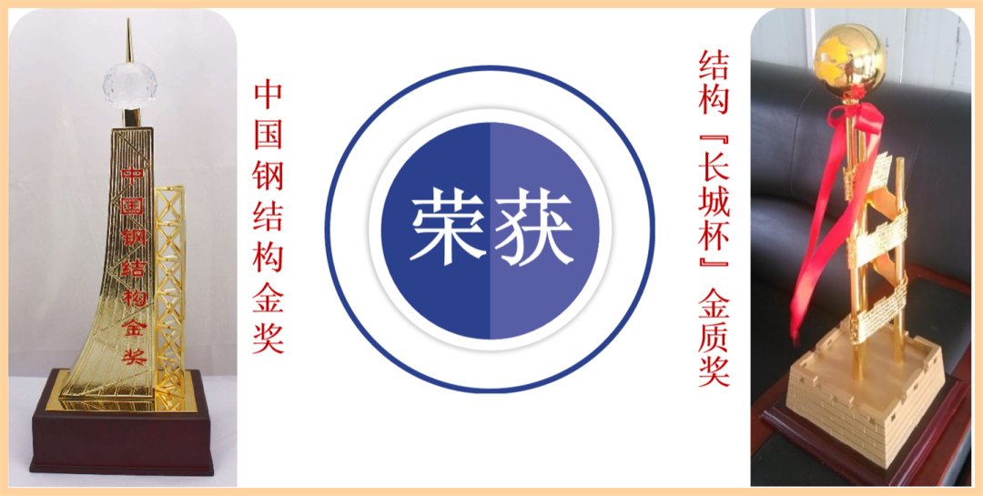 1-2204221GZW26.png