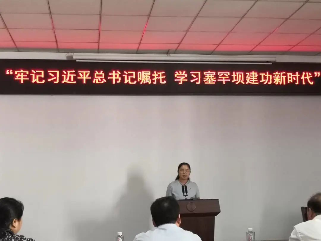 微信图片_20220816161939.jpg