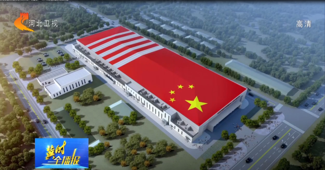 微信图片_20220816162004.png