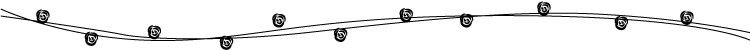 微信图片_20220928112240.png