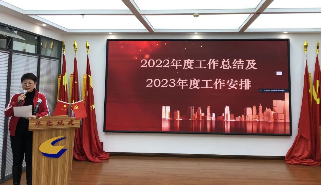 微信图片_20230419160130.jpg