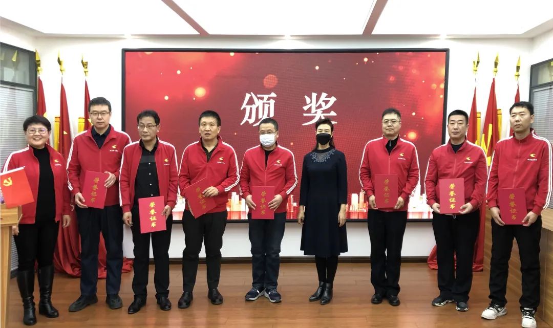 微信图片_20230419160134.jpg