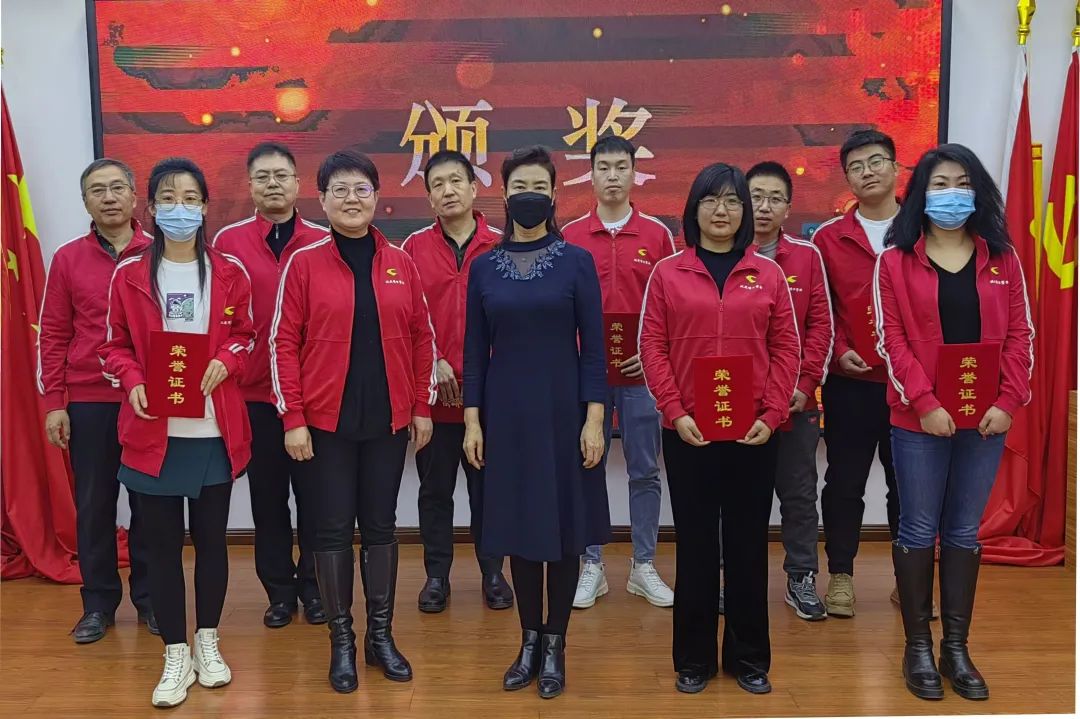 微信图片_20230419160138.jpg