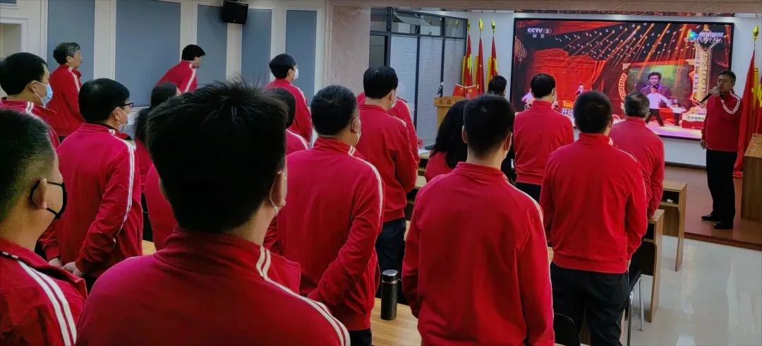 微信图片_20230419160124.jpg