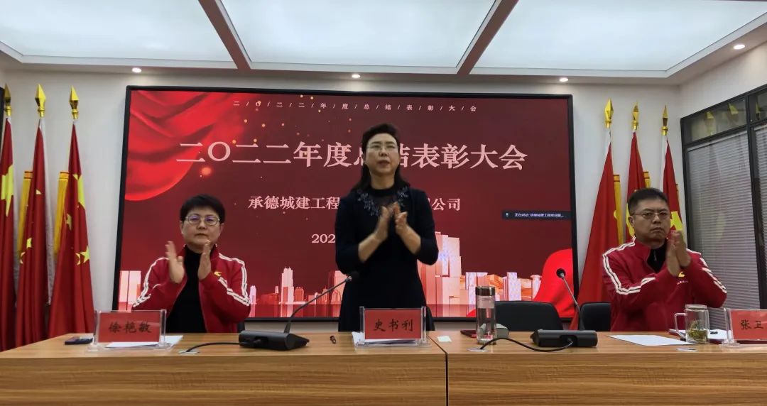 微信图片_20230419160222.jpg