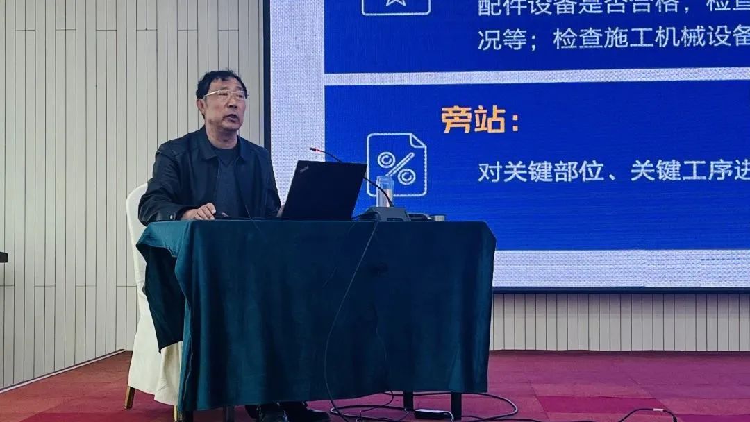 微信图片_20230524102824.jpg