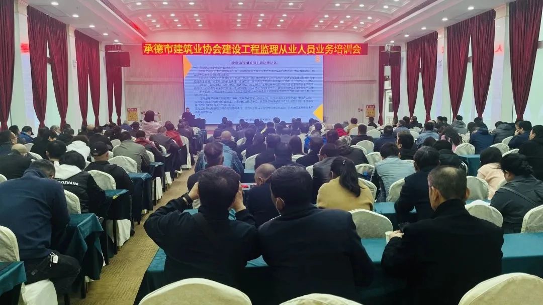 微信图片_20230524102831.jpg