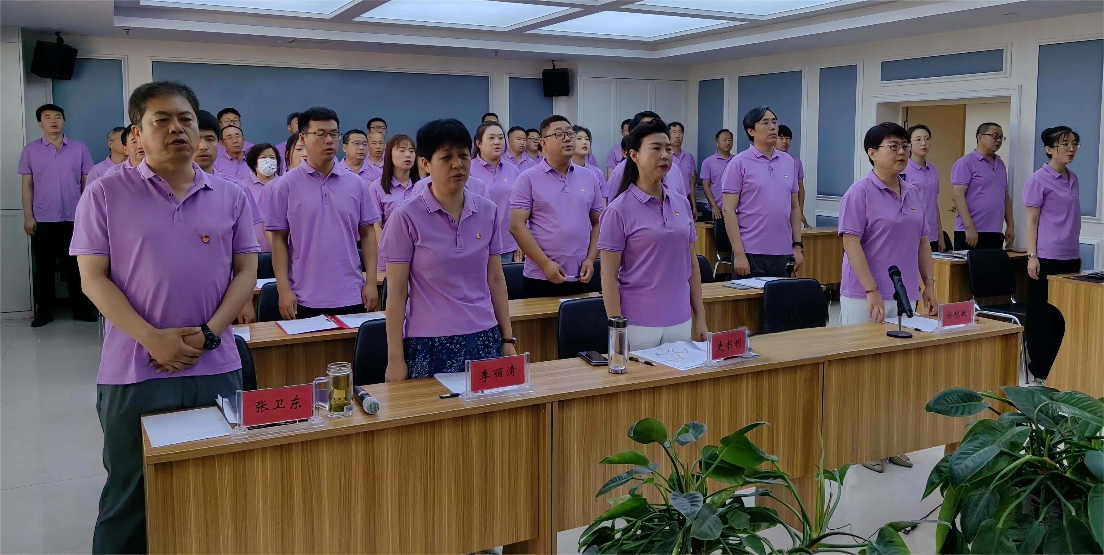 微信图片_20230708153015.jpg