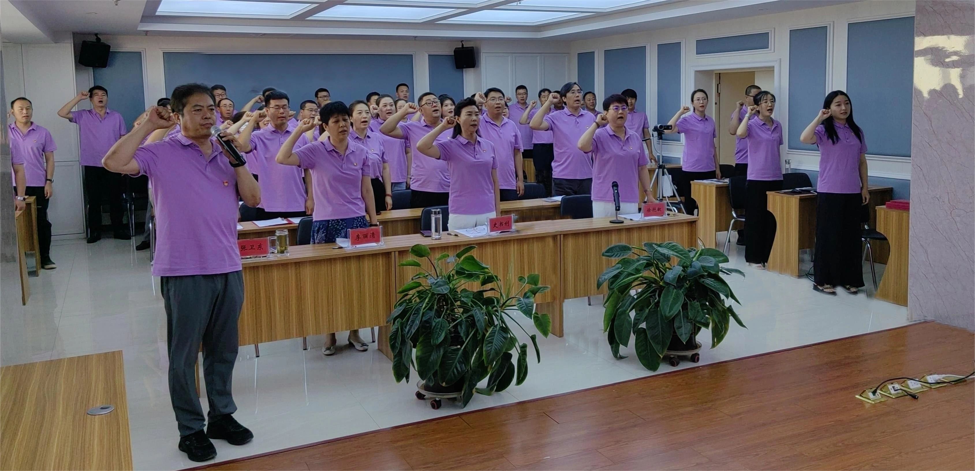 微信图片_20230708153025.jpg