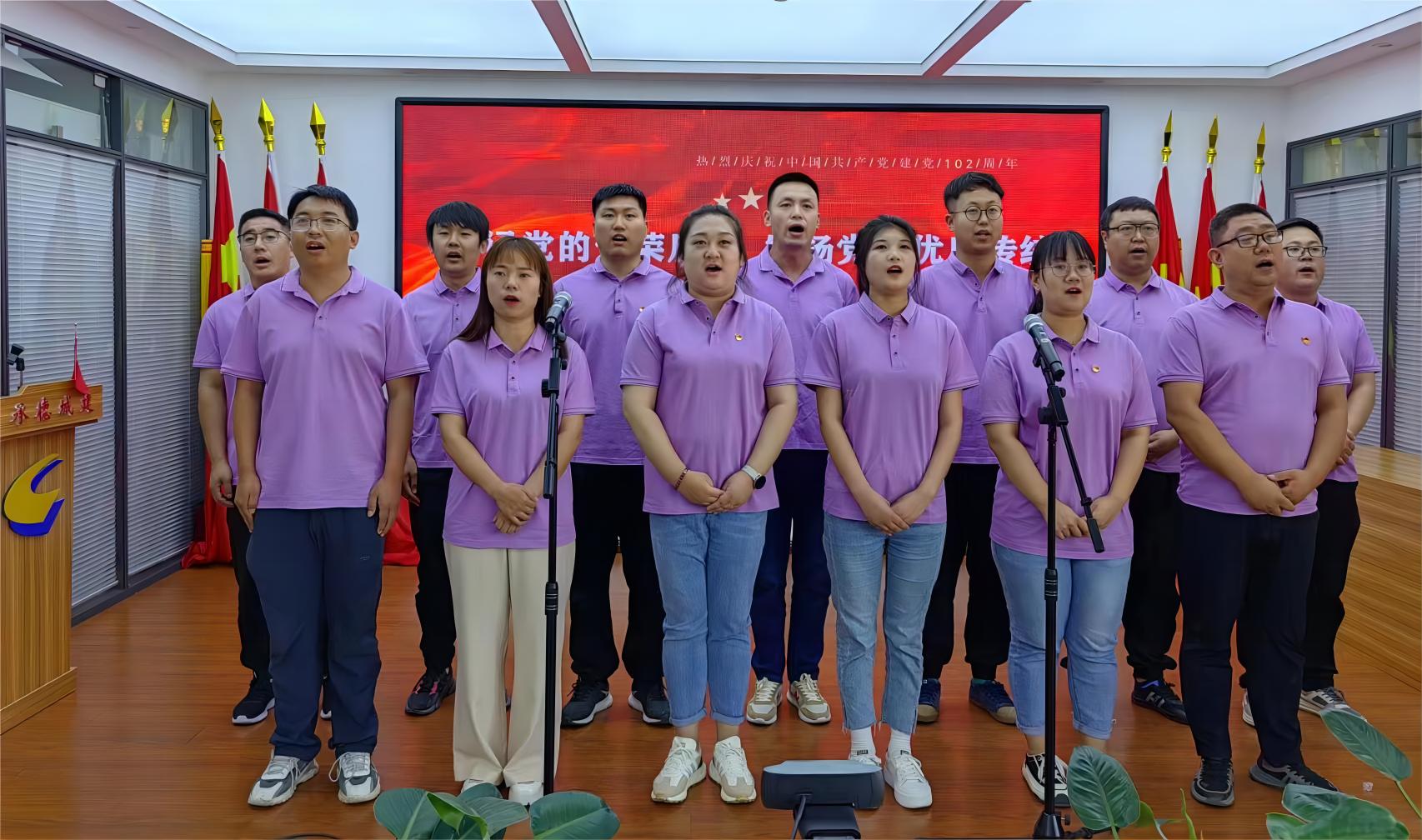 微信图片_20230708153047.jpg