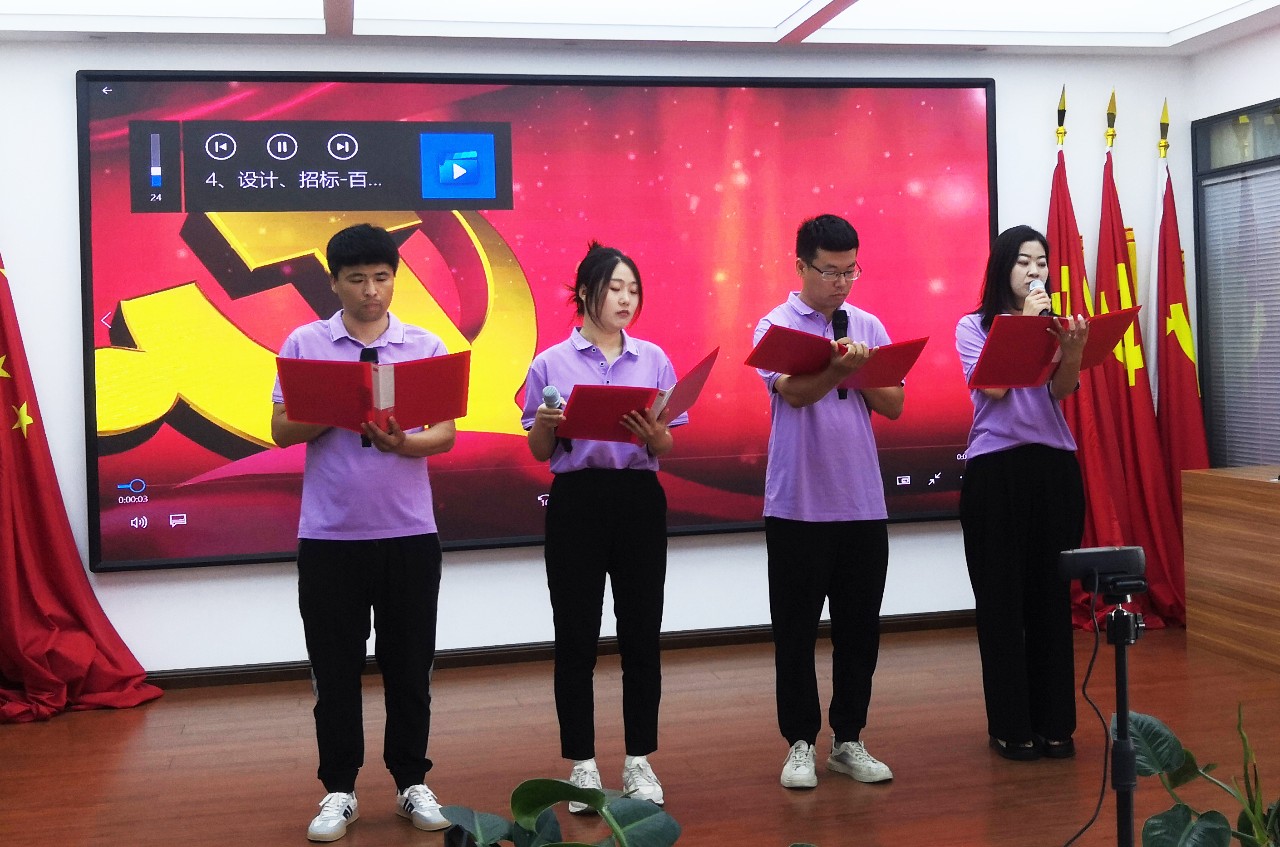 微信图片_20230708153052.jpg