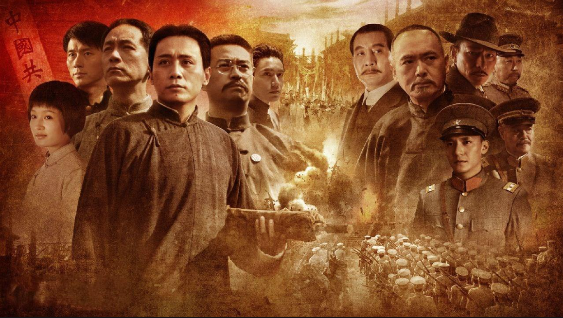 微信图片_20230708153104.png
