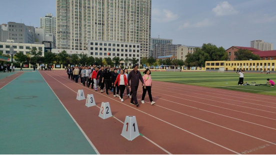 微信图片_20231012144419.png