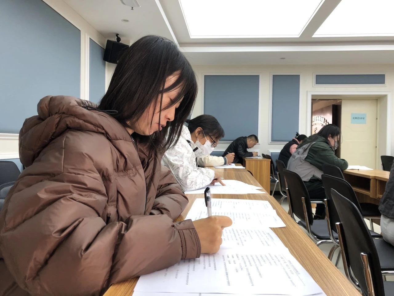微信图片_20231125144854.jpg